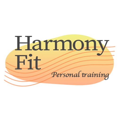 【越谷市・草加市】Harmony Fitは9ヶ月目を迎えました！