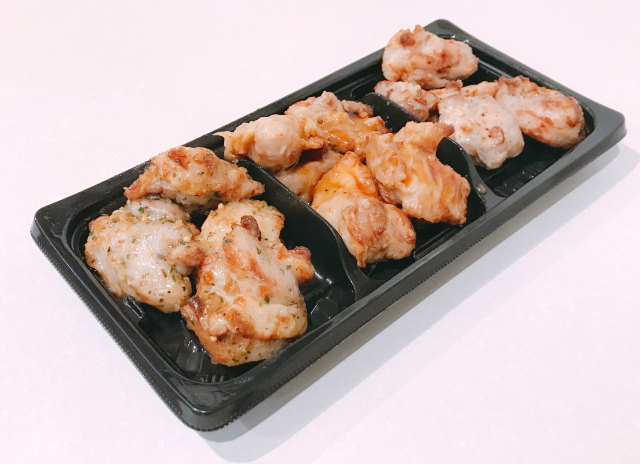 【食事】体をつくる栄養素「たんぱく質」その働きとおすすめ食材