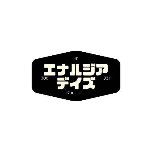 ロゴ画像