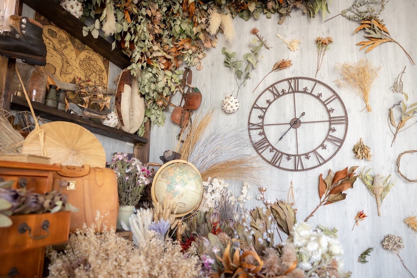 医療ケアや手助けが必要な方やお子さんの撮影