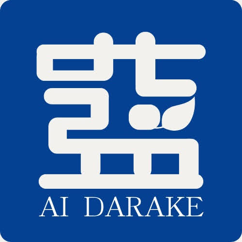 ロゴ画像
