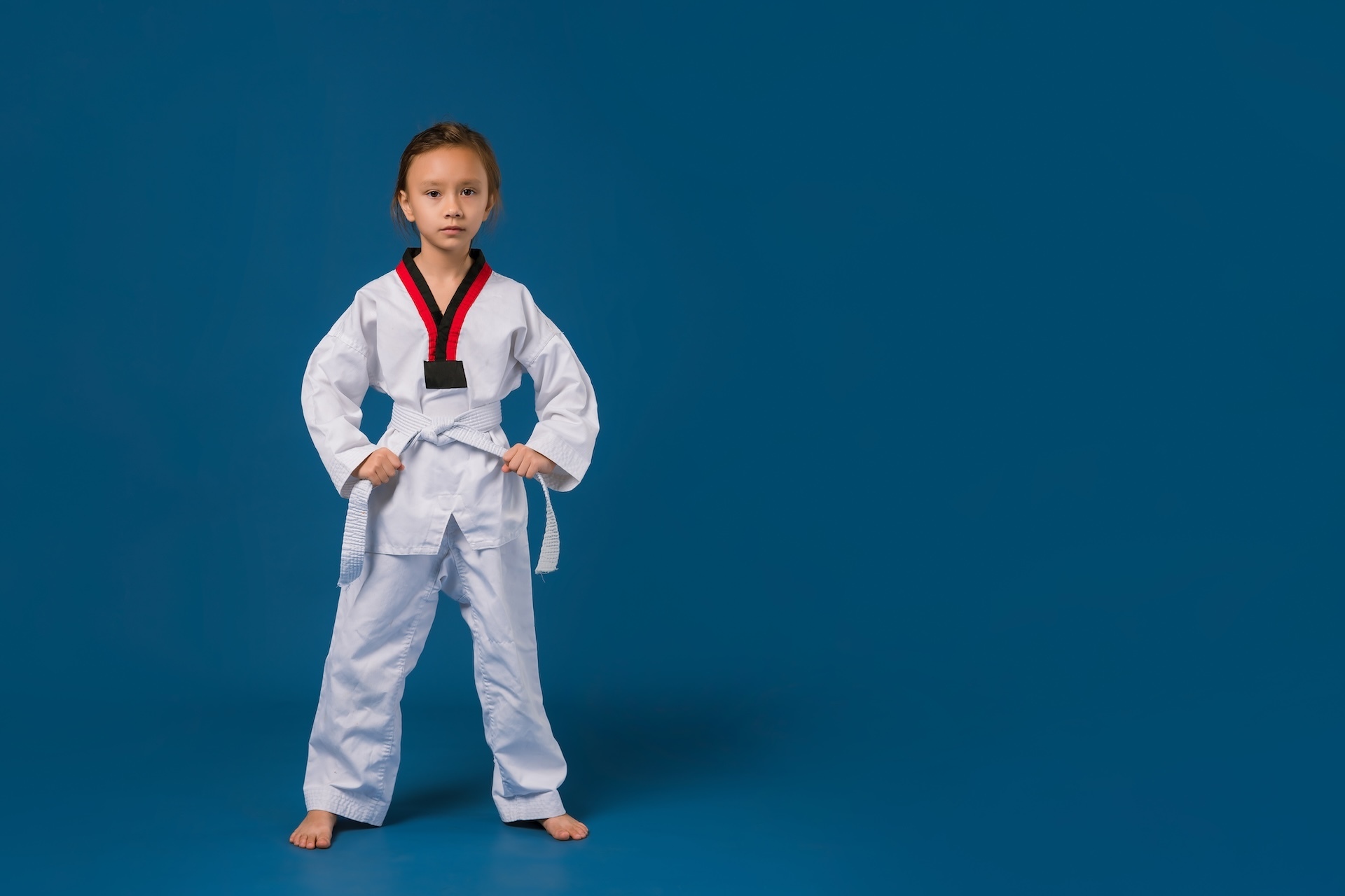 【note投稿】僕がFM初心者だったころの話をしてみよう・・・パート２