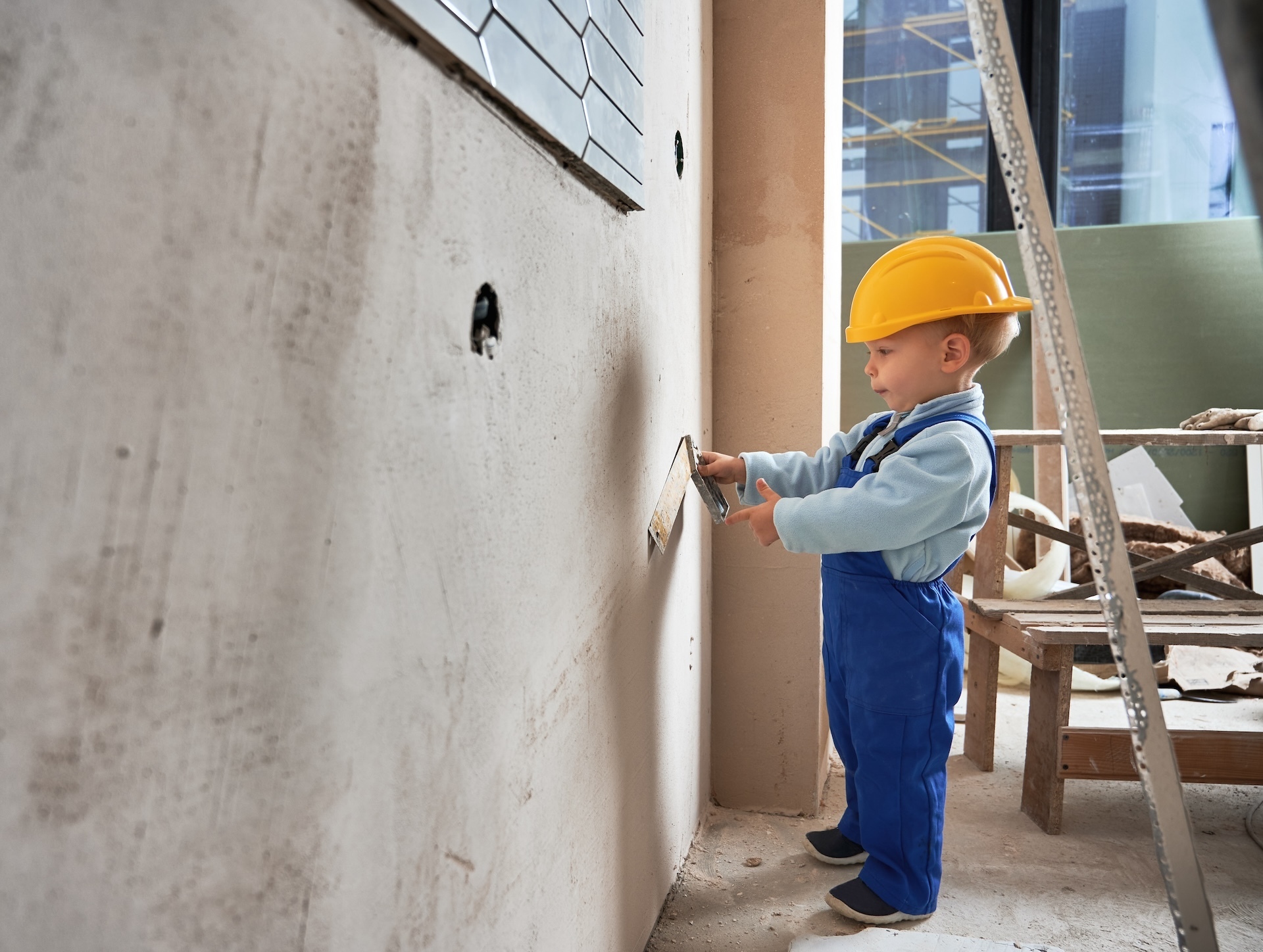 【note投稿】僕がFM初心者だったころの話をしてみよう・・・パート3