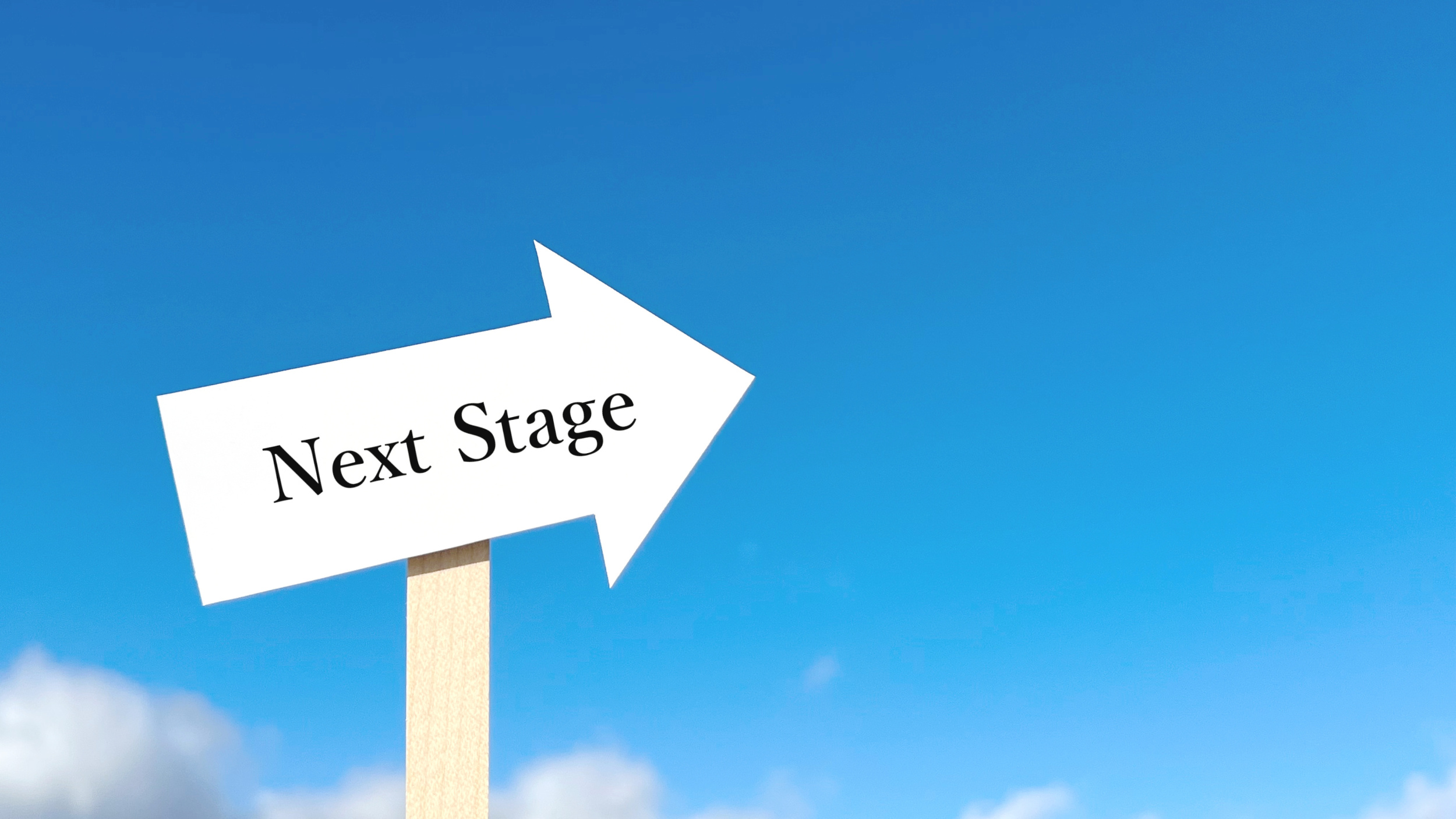 【note投稿】僕がFM初心者だったころの話をしてみよう・・・パート6