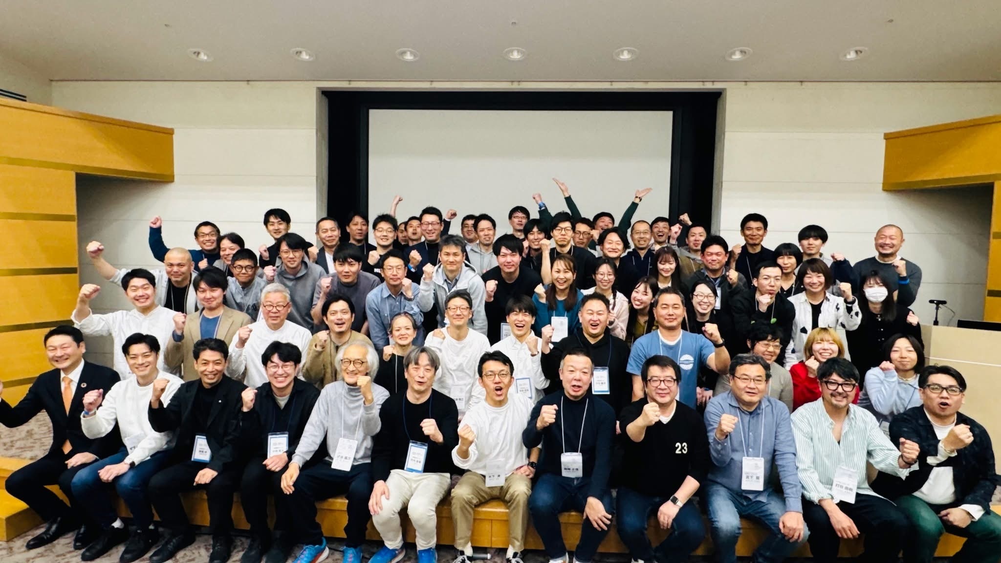 「全力で向き合えば、世界は変えられる」ー都市経営プロスクール第10期修了式を終えて