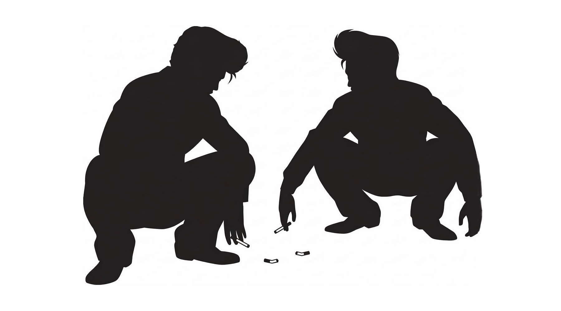 【note投稿】ヤンキー文化って抜け落ちないもんなんですかね・・・