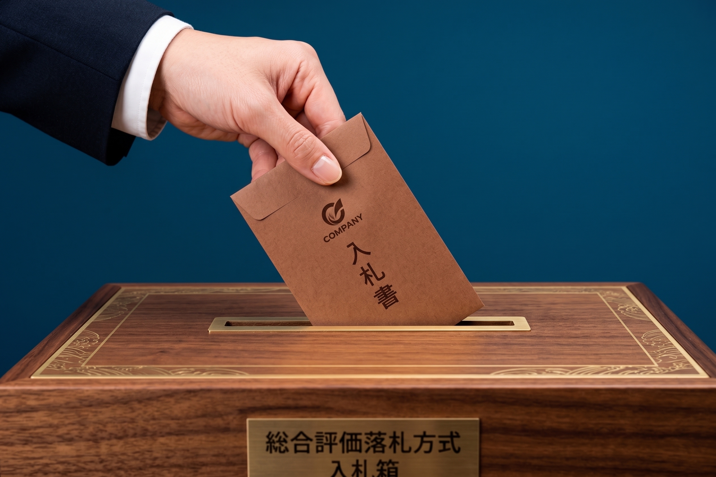 【note投稿】地方自治法第234条を改めて考えてみる・・・？