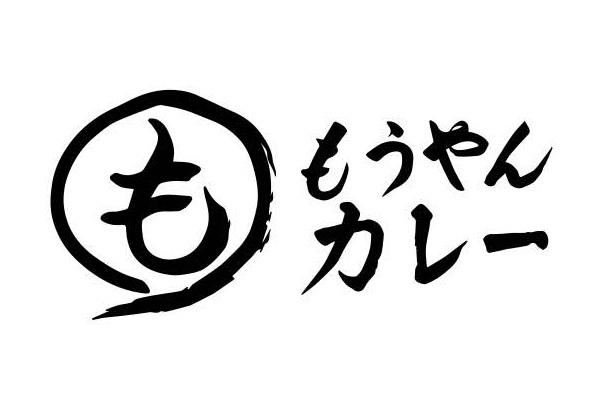 ロゴ画像