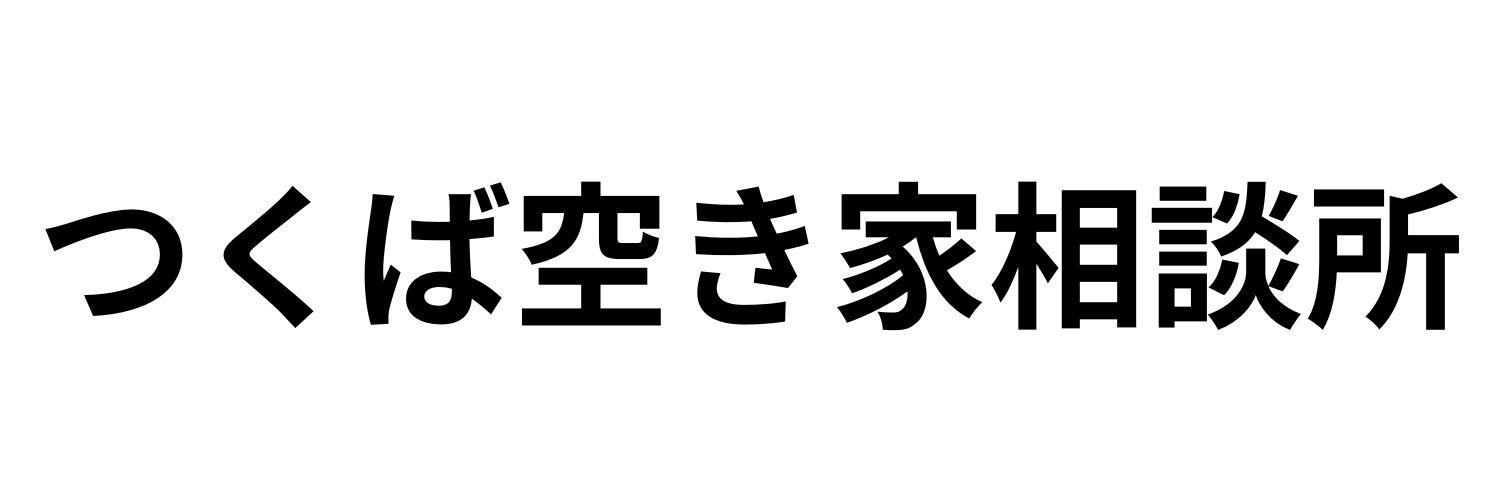 ロゴ画像
