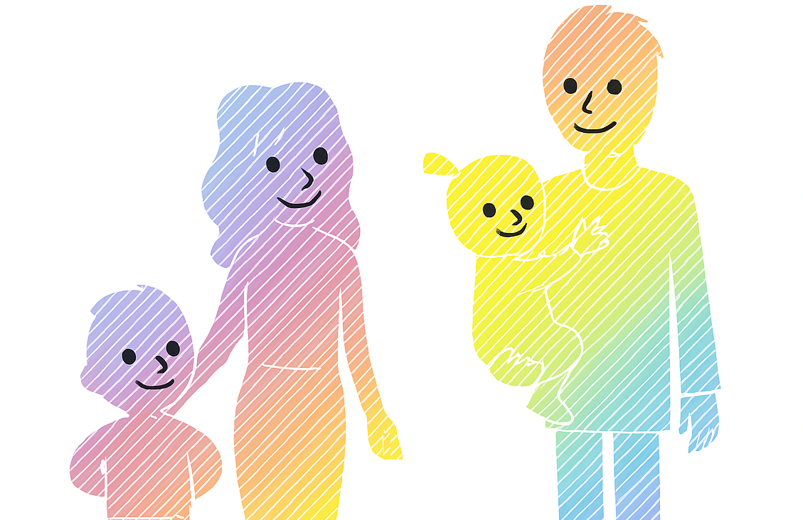 小集団だからこそ育つ力~多摩湖畔通級支援室の取り組み~