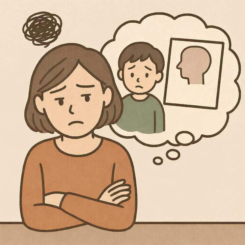 【今が始め時】クラスに居心地の悪さを感じている国私立の小中学校に通う児童生徒さんに