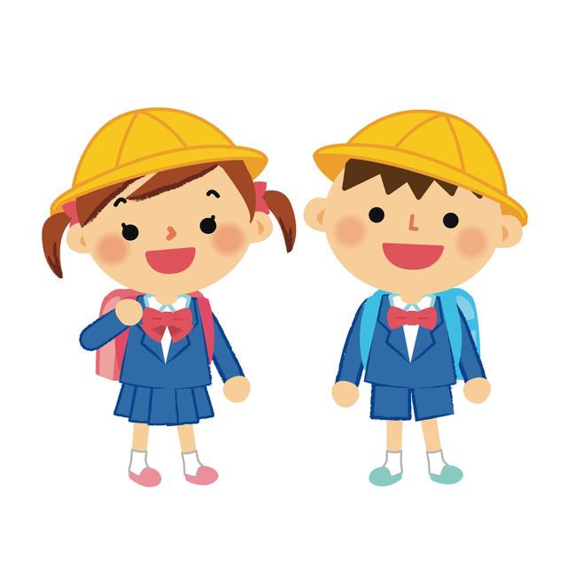 【この時期早めにご検討を】   年度替わり前に知っておきたい「うちの子の力」を正しく伝えるための知能検査報告書作成のすすめ