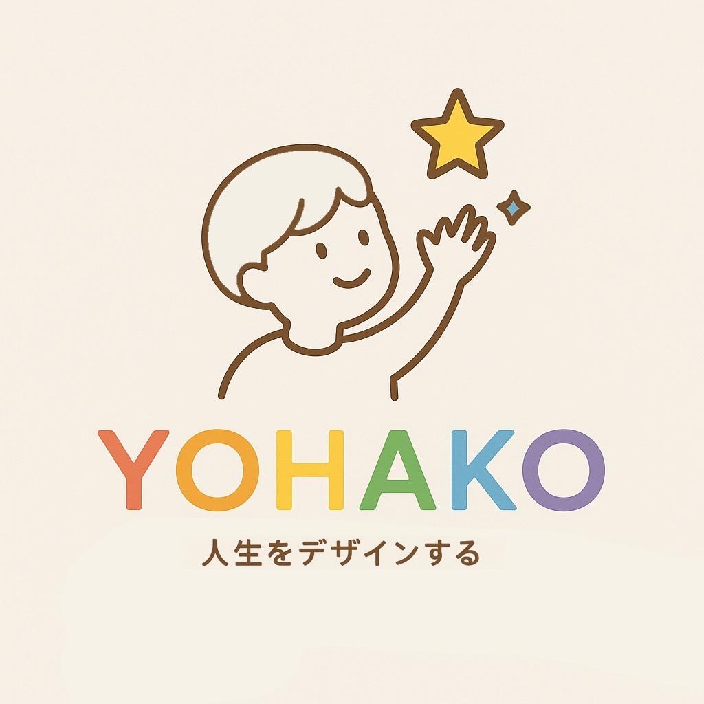 ロゴ画像