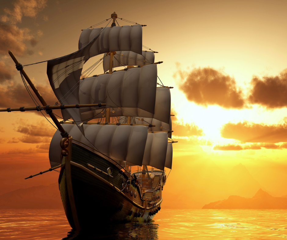 Anchoring Success: Why We Launched JMEaaS for the Japanese Tech Market