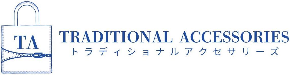 ロゴ画像