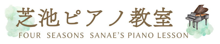 ロゴ画像
