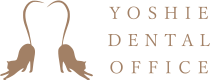 ロゴ画像