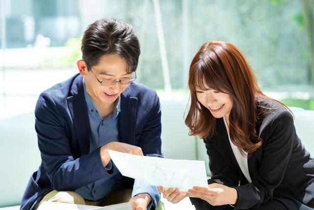 「フィードバックが怖い」と感じる管理職へ ― 部下に嫌われずに伝える技術