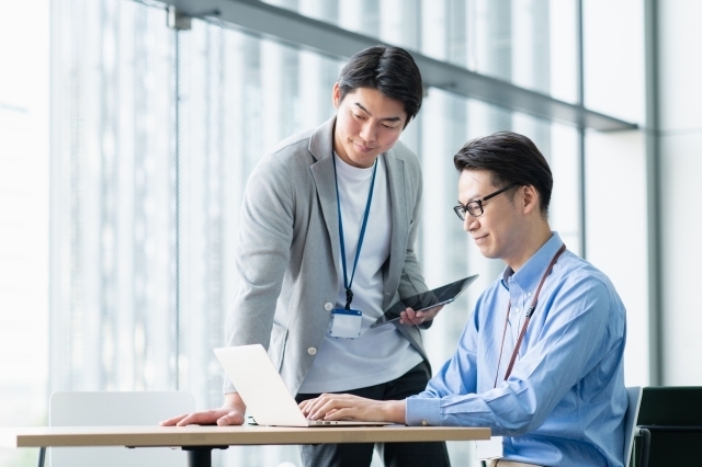ハラスメントが怖くて何も言えない管理職へ ― 「言わない」ほうが、実はリスクになる理由