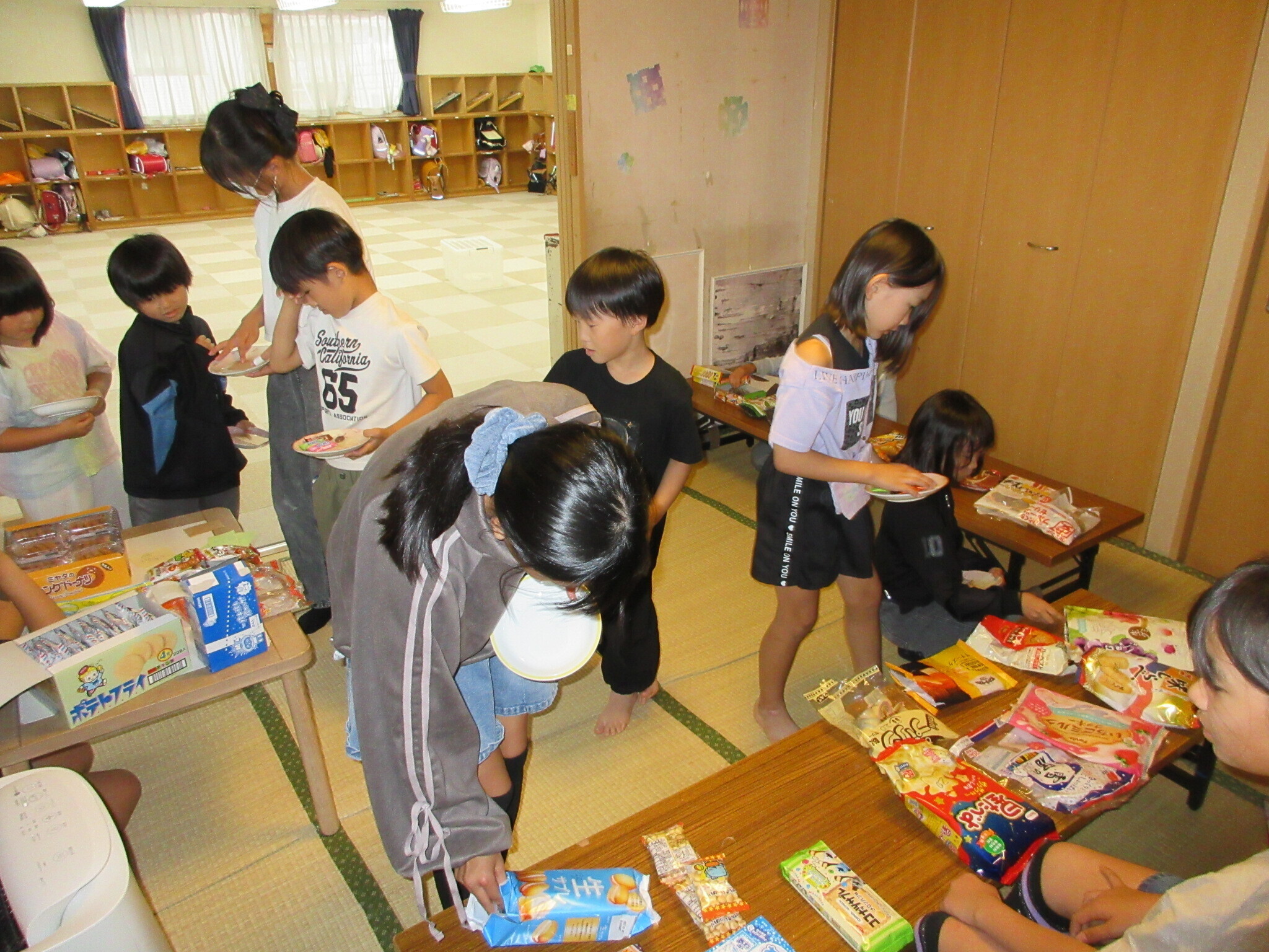 10月16日宮脇