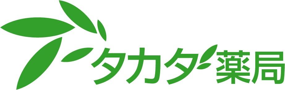 ロゴ画像