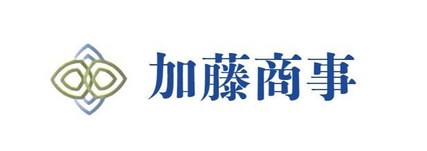 ロゴ画像