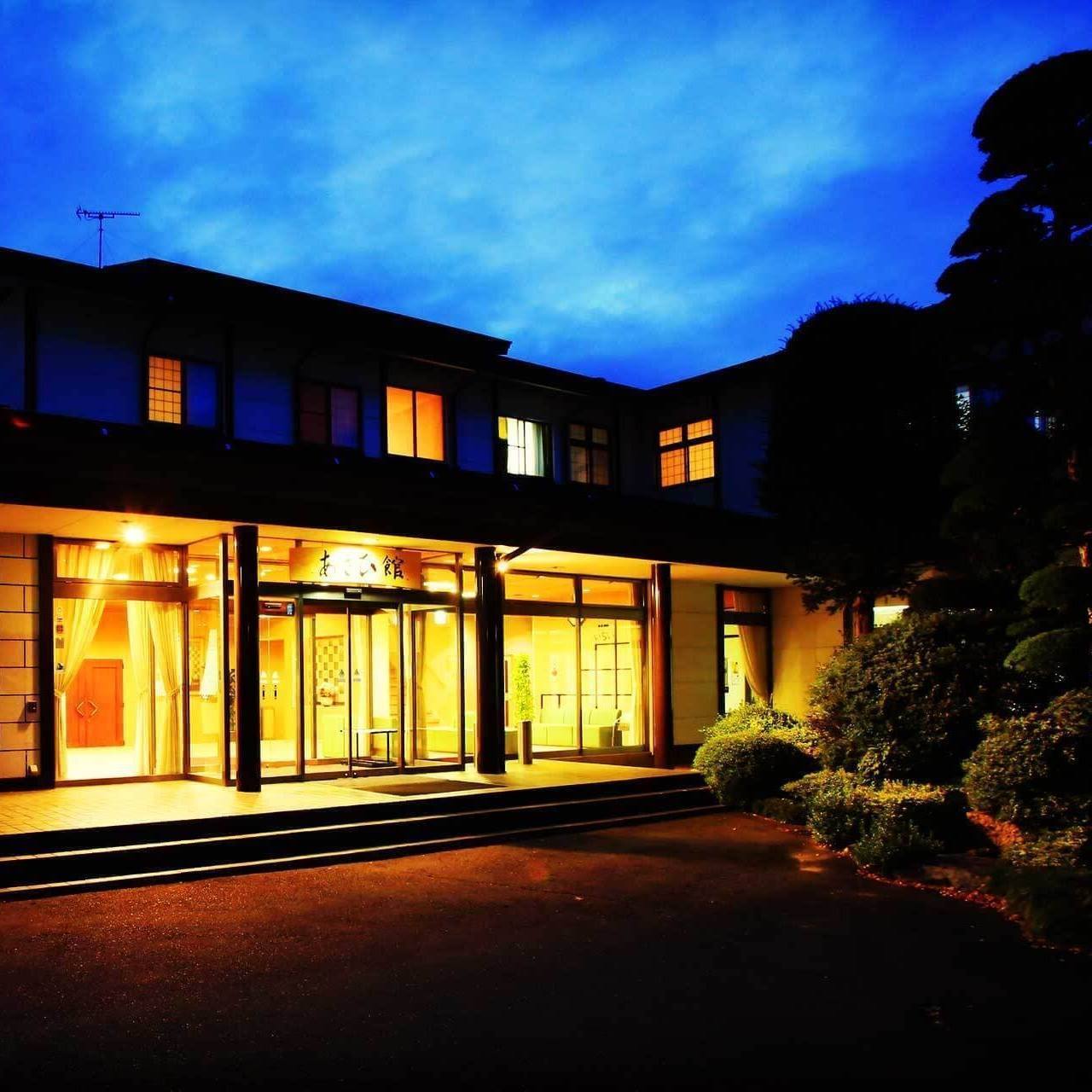 2026あさひ館 塩尻ワイナリーめぐり