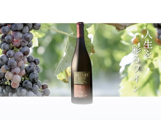 ウェブサイト・オンラインストアリニューアルのお知らせ