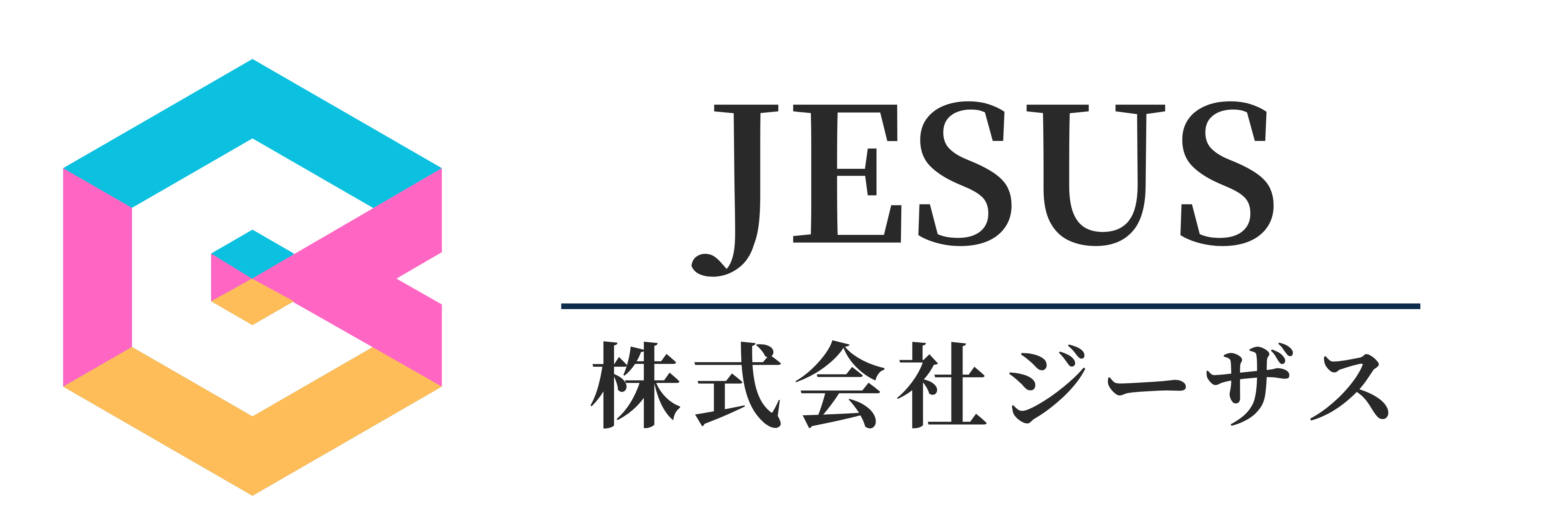 ロゴ画像