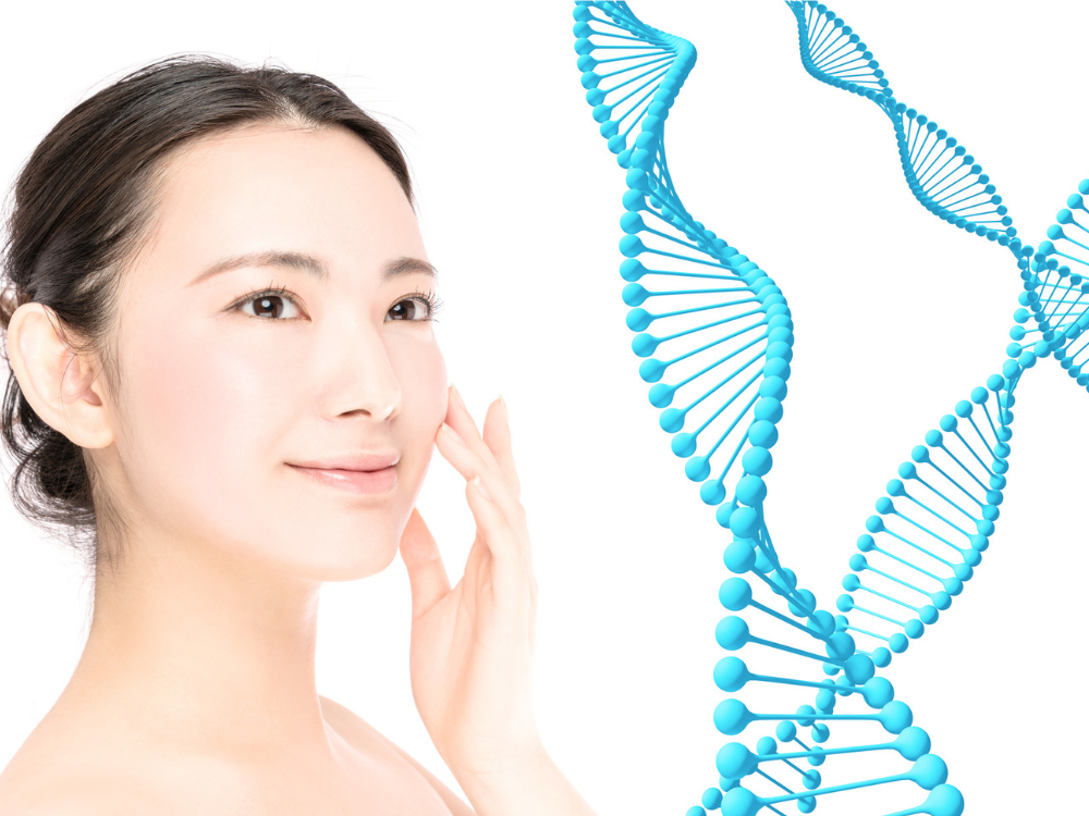 一歩先を行く「リバースエイジング(若返り)」とは?