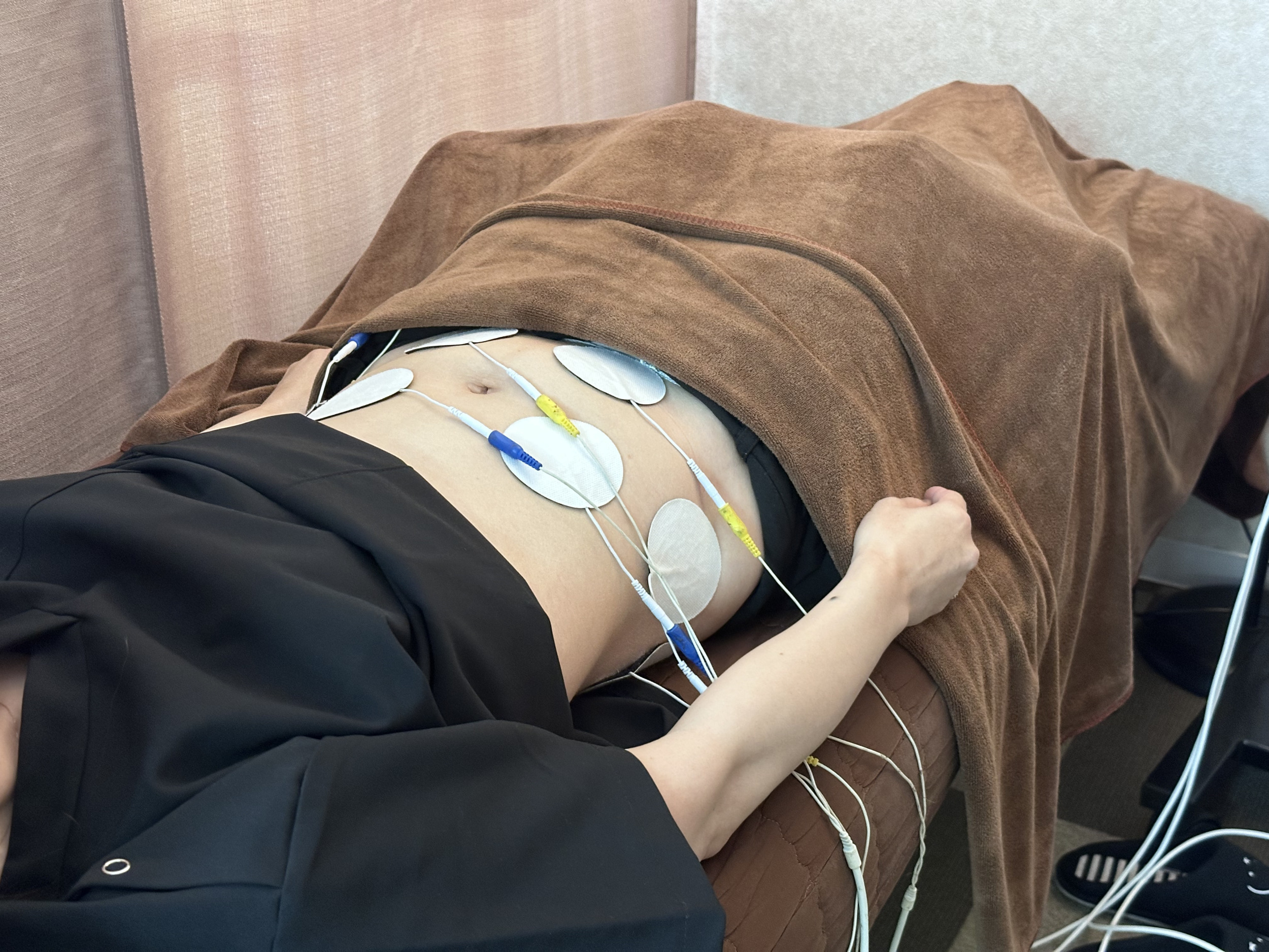 骨盤底筋とは?鍛えるメリットと効率的に鍛える方法