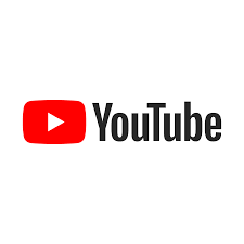 YouTubeにてセルフストレッチ配信中！