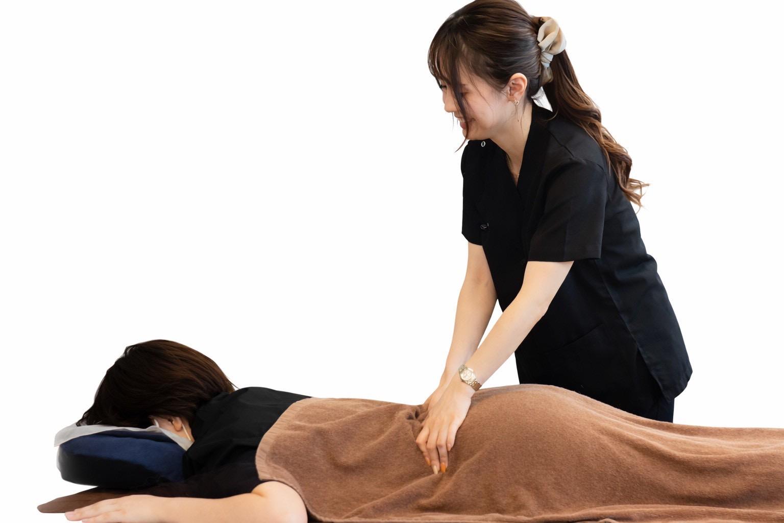 出産後っていつから骨盤矯正できるの？