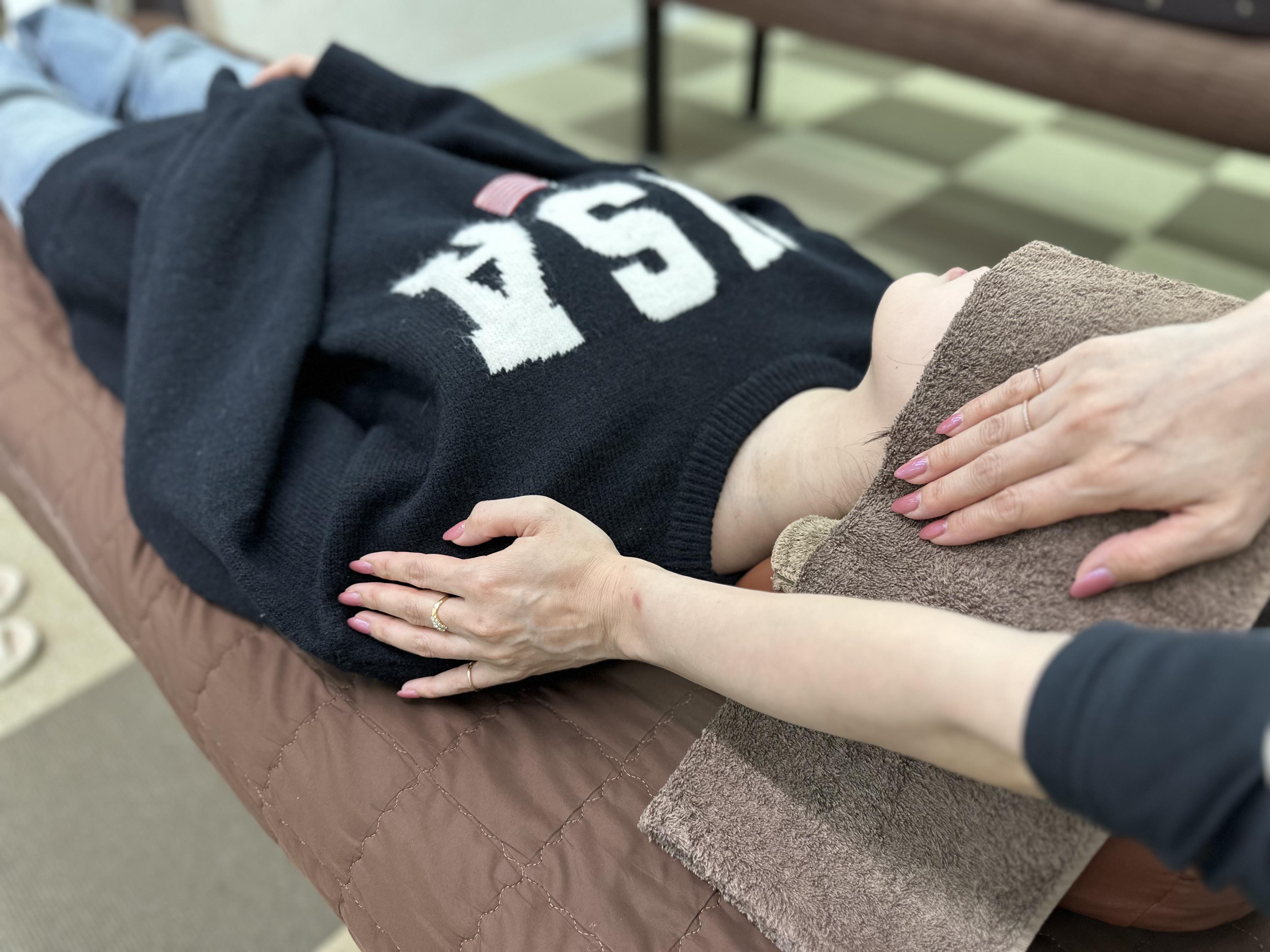 睡眠と免疫力の関係とは？