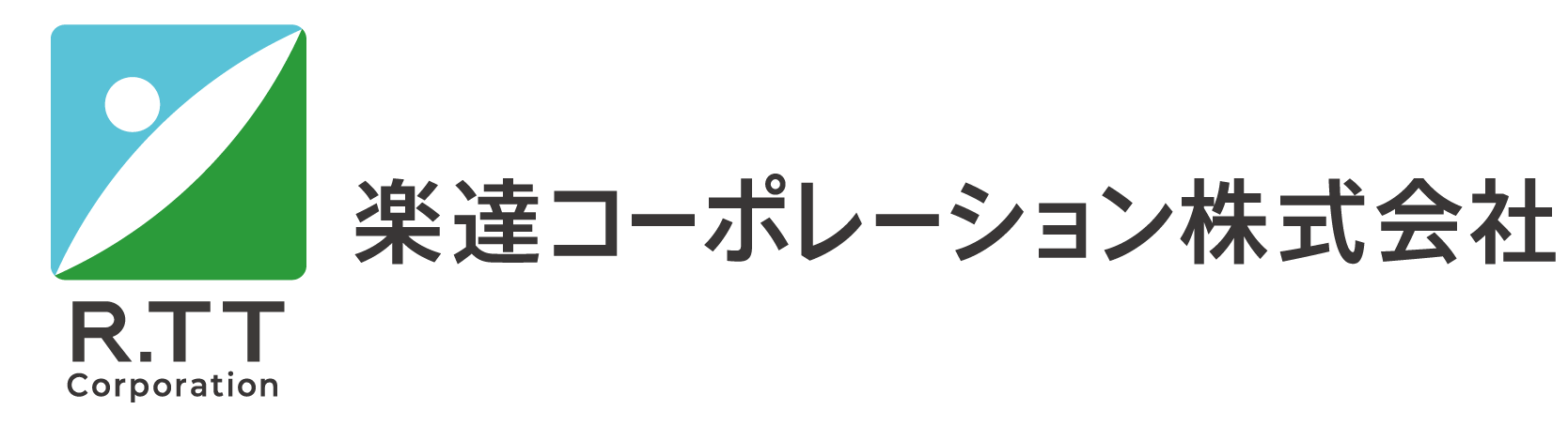 ロゴ画像