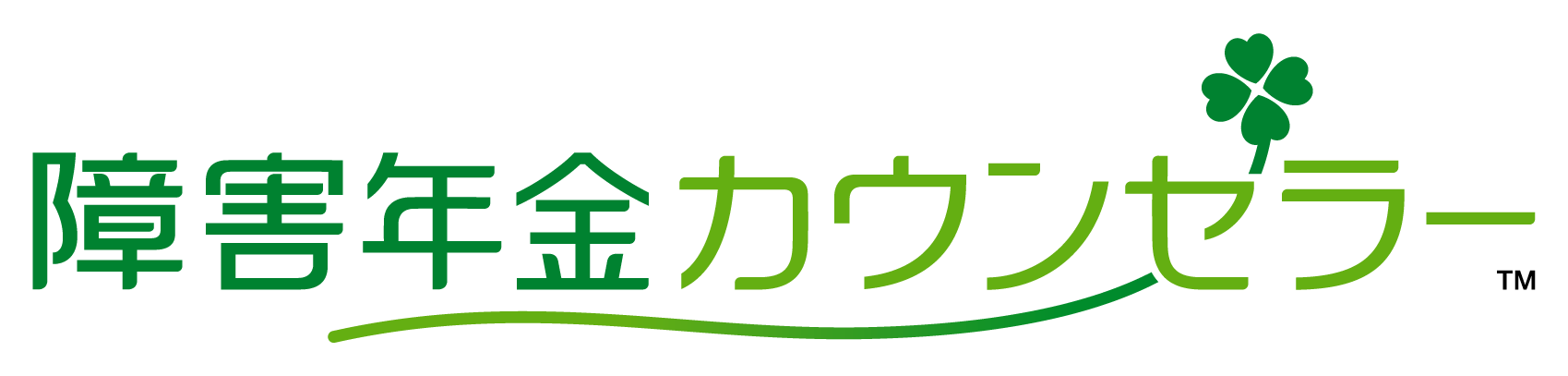 ロゴ画像
