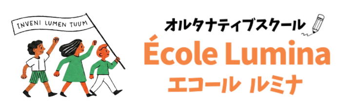 ロゴ画像