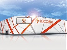 9/20(日)キコーナ南津守店【大阪】