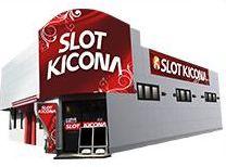 9/21(月)スロットキコーナ伊丹店【兵庫】