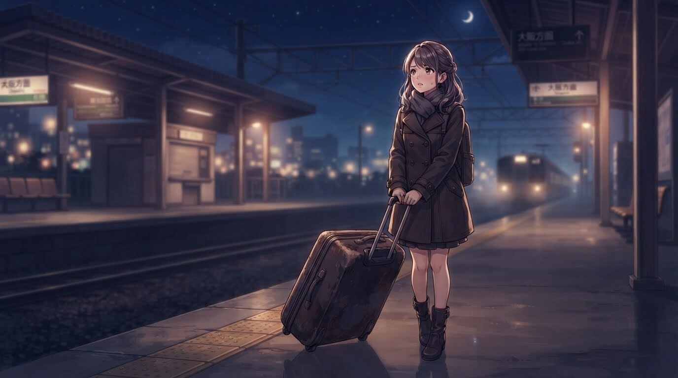 出稼ぎについて