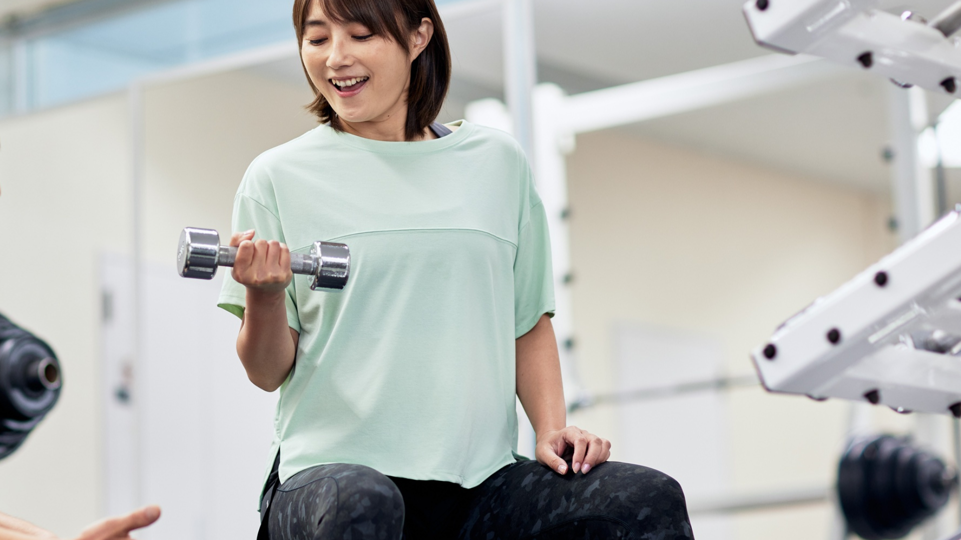 9月・健康・運動