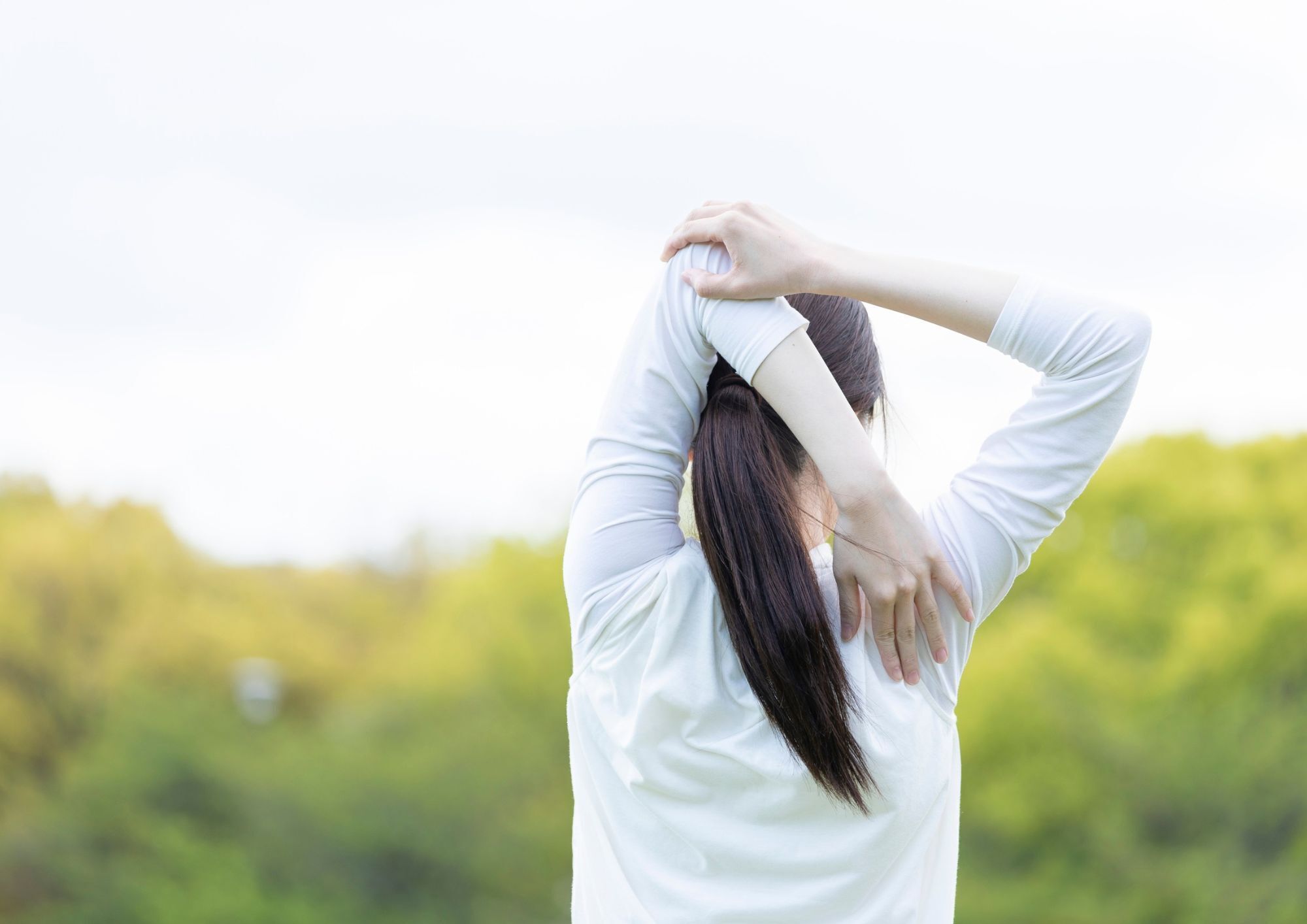 🎍 年末年始で、体重がちょっと増えた人へ。