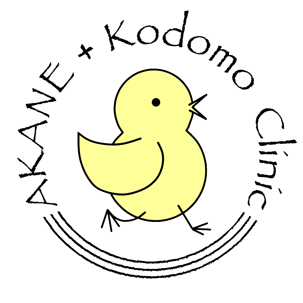 ロゴ画像
