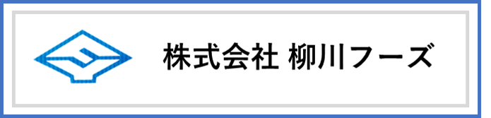 ロゴ画像