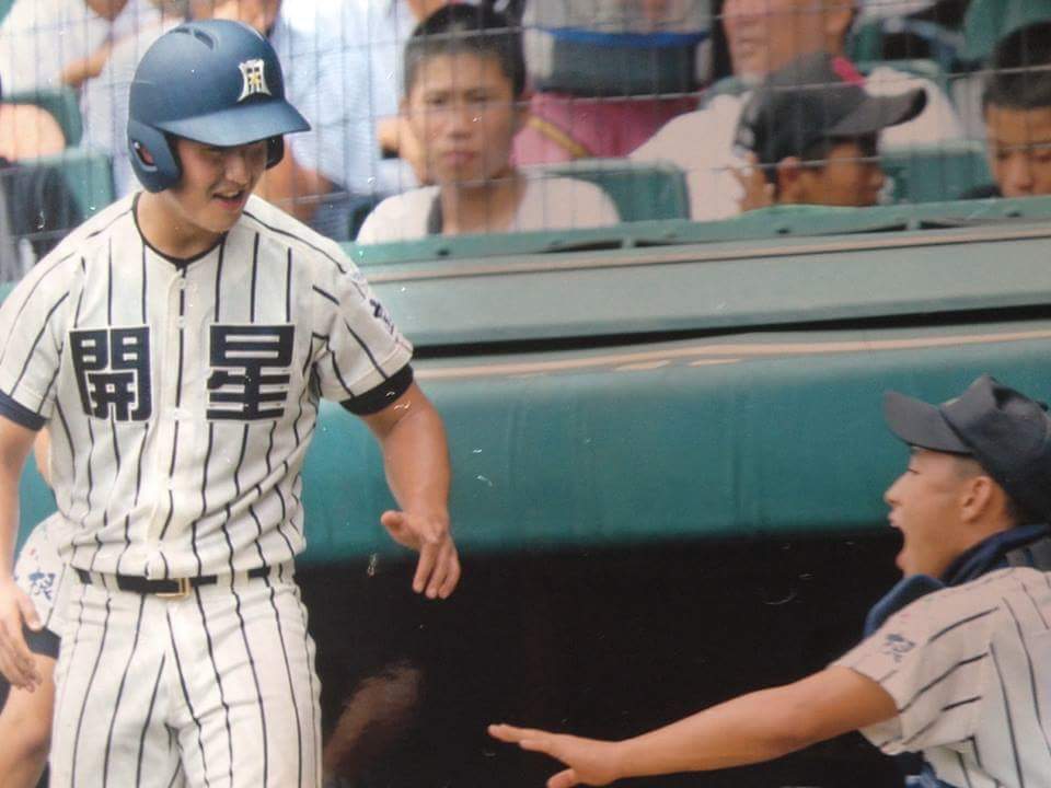 【ととのえ日記 vol.8】“寄り添う”という根っこができた日々