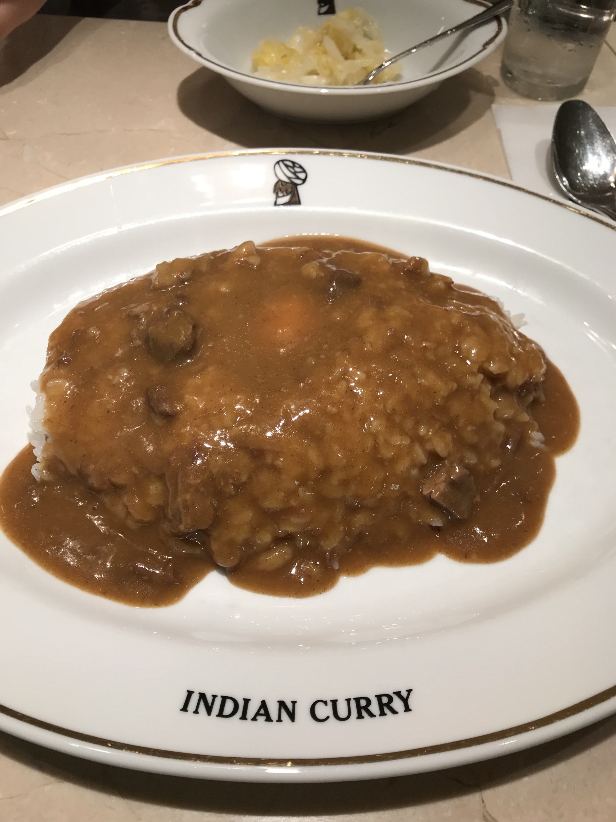 【ととのえ日記 vol.7】手が震えた“はじまりの日”と、不器用な一歩