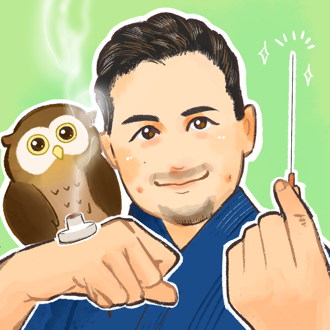 【ととのえ日記 vol.25】生理中って、鍼を受けても大丈夫ですか?