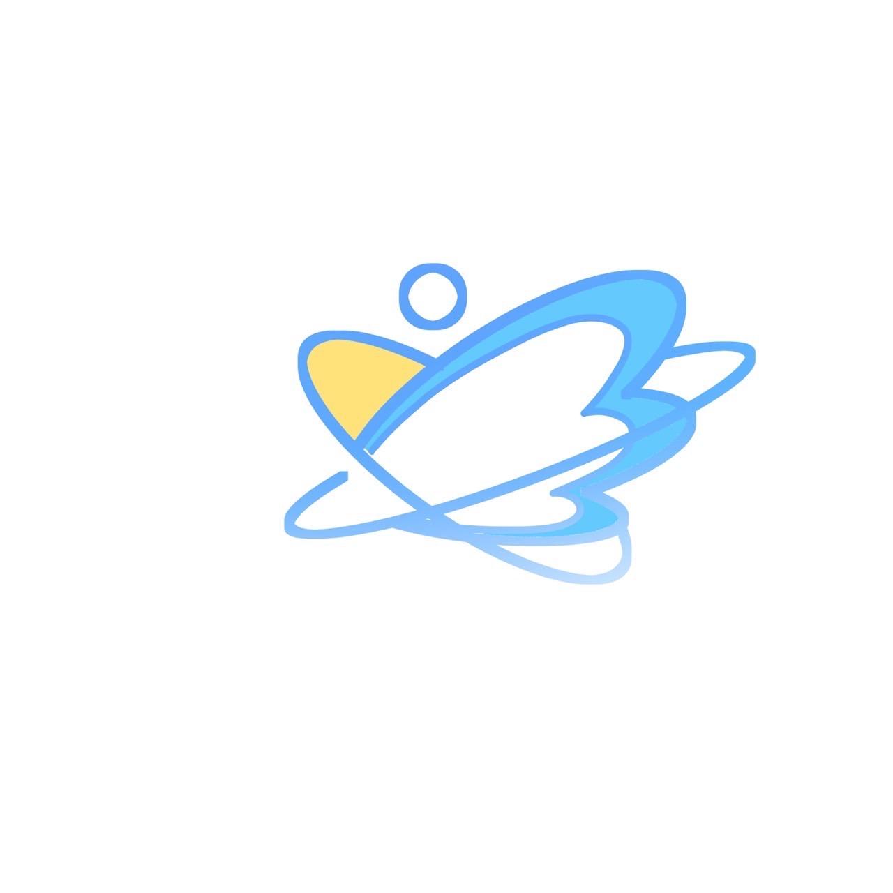 ロゴ画像