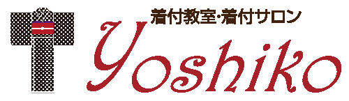 ロゴ画像