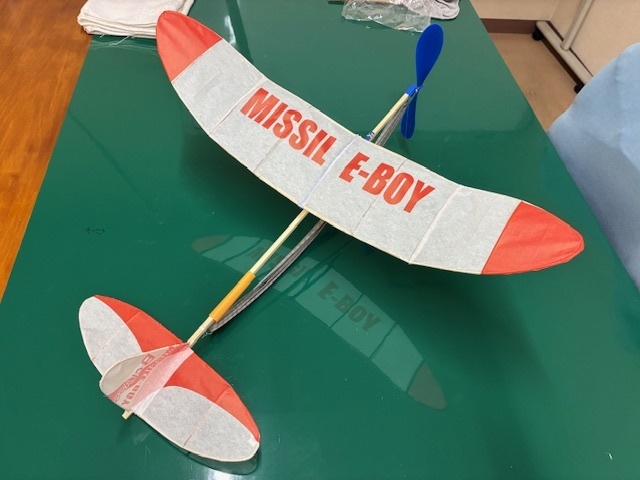 なせば成る！菊川工場　NEW FACE